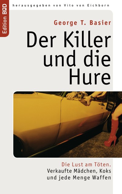 Der Killer und die Hure